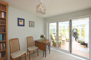 Photo 4- click for photo gallery